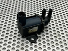 Toyota 3SGTE 2JZGTE Duty Vacuum Switching Valve = Aristo Caldina MR2 90910-12114 Used. Price: $45.00.