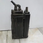 2011-2014 Hyundai Sonata 2.4L Fuel Vapor Charcoal Canister Oem Tested Used. Price: $103.49.