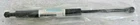 Hood Lift Support - Stabilus 51 23 8 150 077 New. Price: $17.95.