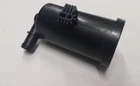 New Bmw X4 F26 Vapor Canister Filter 16137446786 No Import Duties To. Price: $97.25.