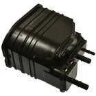 Vapor Canister Standard CP3639 Fits 13-19 Cadillac Ats 3.6L-V6 New. Price: $217.95.