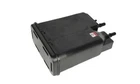Gm Oem-vapor Canister Fuel Gas Emission 25937605 New. Price: $150.00.