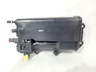2022 Subaru Outback Legacy Oem Fuel Vapor Canister 42035AN00B Used. Price: $80.98.