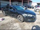 Used Vapor Canister Fits: 2018 Nissan Maxima Grade. Price: $164.90.