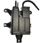984-885 Dorman Vapor Canister For Chevy Gmc Terrain Chevrolet Equinox 2010-2017 New. Price: $153.86.