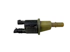 2021 Ford F150 Oem Vapor Canister Purge Valve HU5A9G712DB *37K Miles* Used. Price: $55.25.