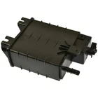 Smp Vapor Canister 2014-2019 Ford Fiesta New. Price: $155.99.