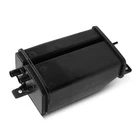 Fuel Vapor Charcoal Canister Subaru Outback 01-03 Impreza Forester Legacy New. Price: $77.99.