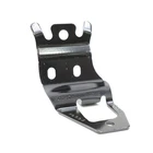 New Oem Ford Fuel Vapor Canister Bracket CK4Z-9D665-C Transit 3.5L 3.7L 15-25. Price: $15.95.
