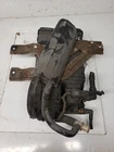 Used Vapor Canister Fits: 2003 Honda Accord Grade. Price: $57.01.