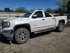 Used Vapor Canister Fits: 2016 Gmc Sierra 1500 Pickup Grade. Price: $185.00.