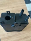 Ford Oem 13-15 Escape Fusion Transit Mkz Emission Carbon Canister CU5Z9D653J New. Price: $129.00.