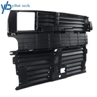 Active Grille Shutter Fit 2015 2016 2017 2018 Ford Edge With Motor FT4Z8475B New. Price: $156.14.