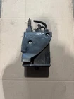 2003-2006 Nissan 350Z Charcoal Vapor Canister Oem Used. Price: $50.00.