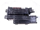 2012-2019 Honda Cr-v Evap Charcoal Fuel Vapor Canister 17011-T0A-A01 Used. Price: $166.25.