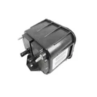 13-24 Ram 1500 2500 3500 4500 5500 Vapor Canister Mopar New Oem 5147158AA. Price: $143.56.
