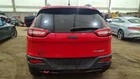 Cherokee 2017 Fuel Vapor Canister 7071356 Used. Price: $112.00.