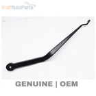 2014-2018 Bmw X5 Left Windshield Wiper Arm 7304069 Used. Price: $30.99.