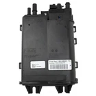 Fuel Vapor Storage Canister Motorcraft CX2660 New. Price: $252.99.