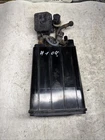 2009-2014 Hyundai Genesis Fuel Vapor Canister 31420-3M500 Oem Used. Price: $109.99.