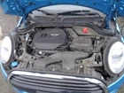 Used Vapor Canister Fits: 2018 Mini Cooper Grade. Price: $123.00.