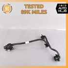 14-24 Maserati Levante Ghibli 3.0L Engine Blow-by Breather Line Hose Pipe Oem Used. Price: $189.23.