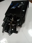 77740-33150 Fuel Vapor Charcoal Canister Toyota Camry Solara Lexus ES330 04-06 Used. Price: $129.00.