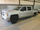 Used Vapor Canister Fits: 2015 Chevrolet Silverado 1500 Pickup Grade. Price: $185.00.