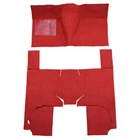 Carpet 1963-1965 Ford Fairlane 4DR Wagon Loop New. Price: $428.06.