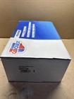 Carquest Premium Vapor Canister Fit 2002-2004 Chrysler Concorde Intrepid CPN1159 New. Price: $150.00.