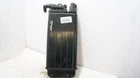 2019 Hyundai Tucson Fuel Evaporator Emission Canister 31420-D3500 Oem Used. Price: $96.11.