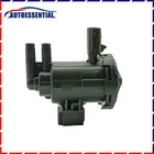 Vapor Canister Purge Valve Plastic For 1998-00 Dodge Avenger 4669940AB New. Price: $21.00.