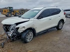 Used Vapor Canister Fits: 2018 Nissan Rogue Grade. Price: $161.49.