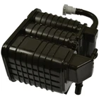Standard Motor Products CP3664 Vapor Canister For 17-19 Chevrolet Cruze New. Price: $187.99.