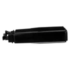 For Hyundai Tucson 2016-2021 Standard Vapor Canister New. Price: $419.00.
