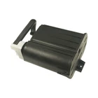 For Dodge Avenger 2010 2011 Fuel Vapor Canister Black Female Connector New. Price: $346.70.