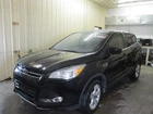 Used Vapor Canister Fits: 2016 Ford Escape Grade. Price: $120.90.