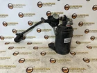 2019-2026 Bmw 330I G20 Awd 2.0L Fuel Gas Evaporator Charcoal Canister Assembly Used. Price: $195.00.