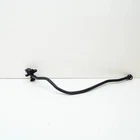 New Bmw F30 Fuel Tank Evaporator With Pressure Line 13907643105 Genuine Neu. Price: $131.45.