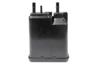 Autotecnica Auxiliary Vapor Canister For Express 2500+MORE GM0319881 New. Price: $127.11.