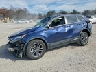 Used Vapor Canister Fits: 2022 Honda Cr-v Grade. Price: $166.16.