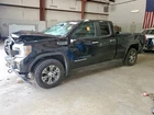 Used Vapor Canister Fits: 2019 Gmc Sierra 1500 Pickup Grade. Price: $174.90.