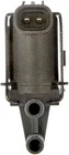 Dorman Products Vacuum Switching Valve New. Price: $76.95.