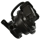 Standard Motor Products LDP03 Evaporative Emissions System Leak Detection Pump New. Price: $166.99.