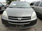 Sienna 2004 Fuel Vapor Canister 308132 Used. Price: $89.89.