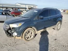 Used Vapor Canister Fits: 2019 Mazda CX-5 Grade. Price: $174.90.