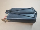 2000-2003 Gmc Yukon Suburban Tahoe 6.0L Evap Charcoal Emission Canister Oem Used. Price: $29.95.