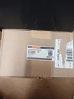 Oem Ford Part 2012 To 2018 Focus Vapor Canister BV6Z-9D653-D New. Price: $90.00.