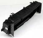 86951-G5050 Oem Radiator Grille Air Shutter For Kia Niro Hev, Phev New. Price: $177.99.