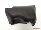 2000 Bmw 323I 330CI 330XI 330I E46 Fuel Vapor Canister Cover 51718233265 Used. Price: $29.99.